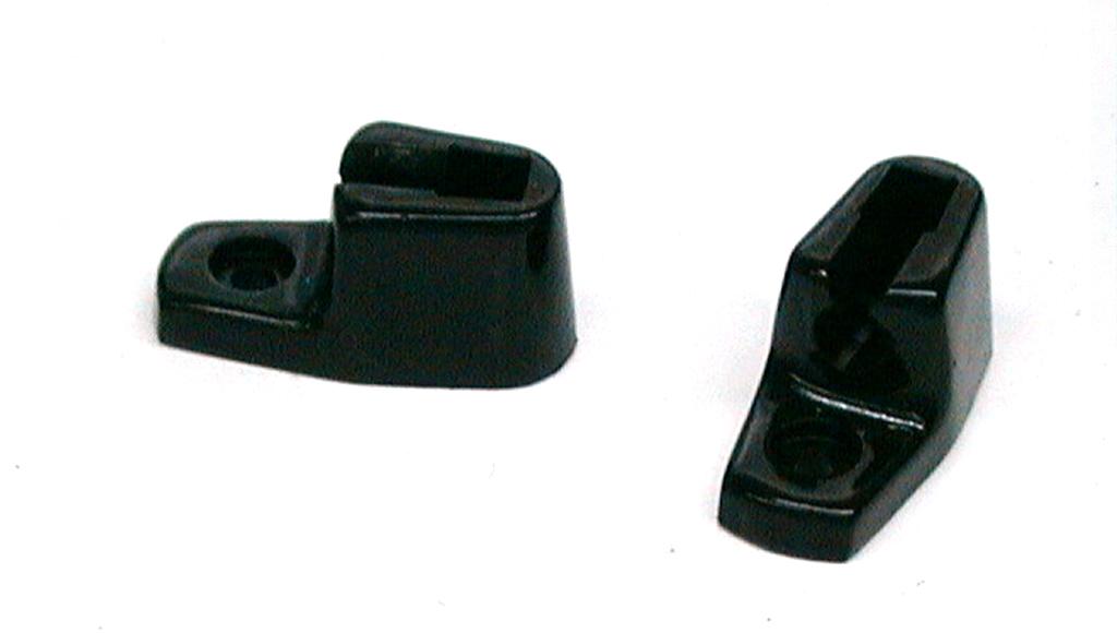 SPF0344K SuperPro Sun Visor Clip Mount Bush Kit