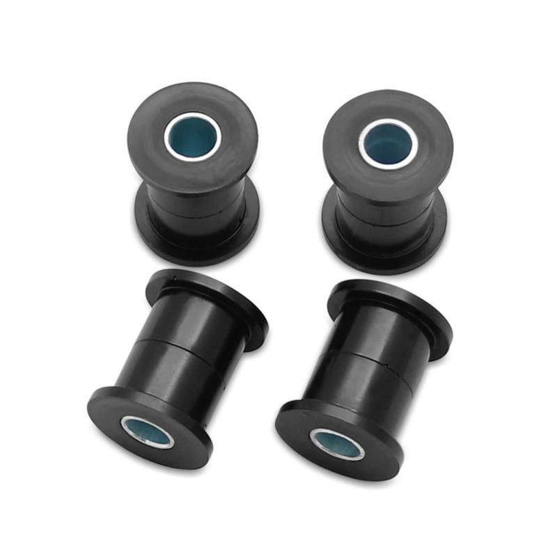 SPF0347K SuperPro Control Arm Bush Kit