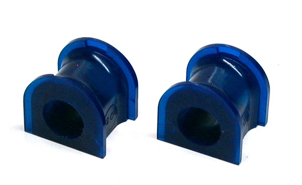 SPF0360-22K SuperPro Bushing Kit