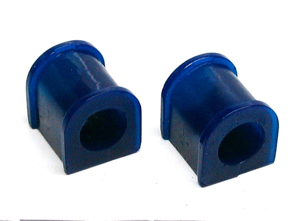 SPF0361-16K SuperPro Bushing Kit