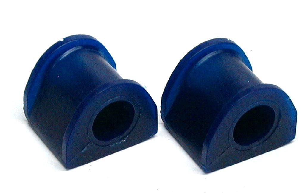 SPF0364-22K SuperPro Anti-Roll Bar Bush Kit