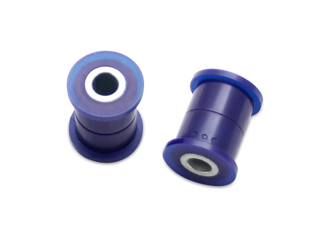 SPF0365K TRIUMPH DOLOMITE KONI L/MNT KT