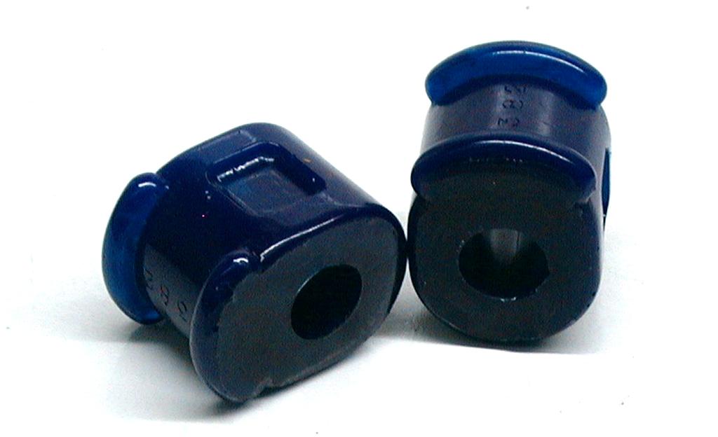 SPF0382-17K SuperPro Anti-Roll Bar Bush Kit
