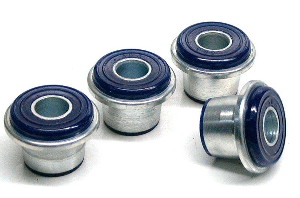 SPF0383K SuperPro Control Arm Bush Kit