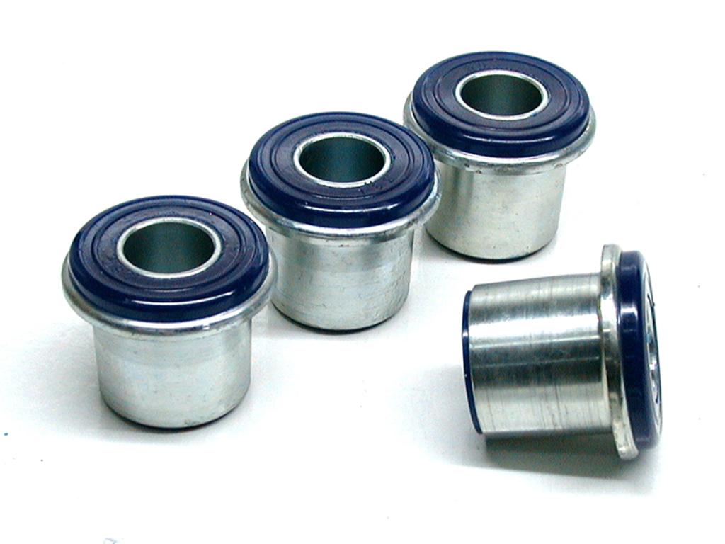 SPF0384K SuperPro Control Arm Bush Kit