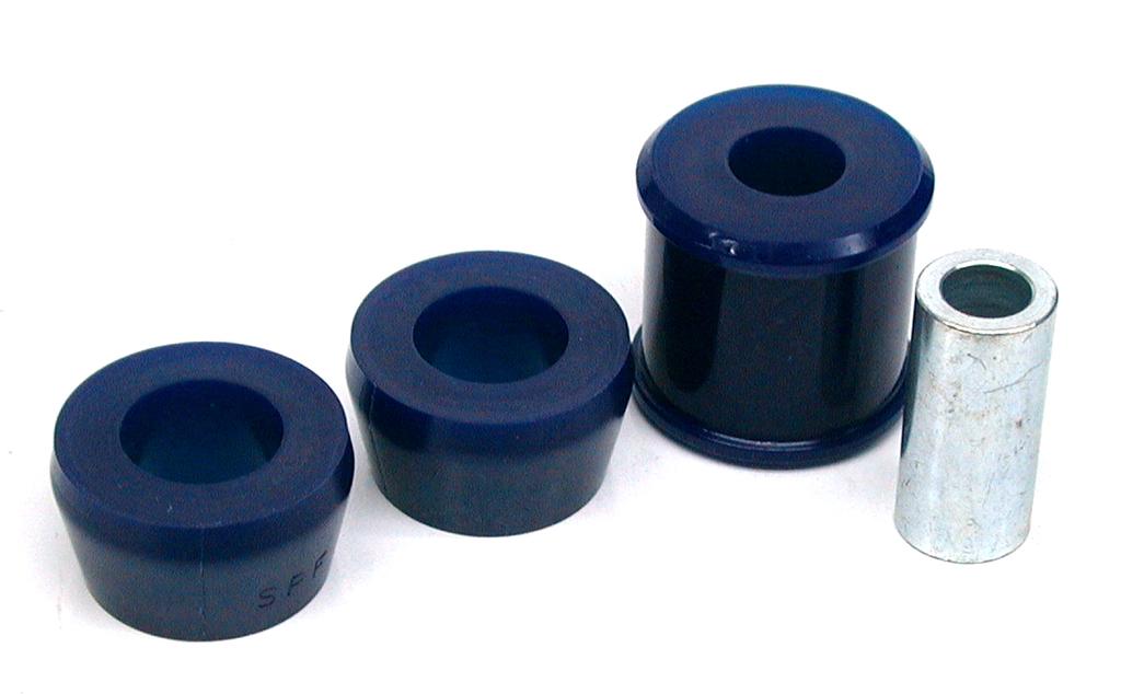 SPF0444K SuperPro Panhard Rod Bush Kit