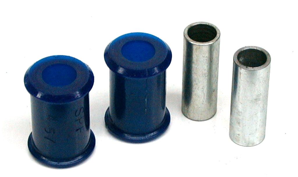 SPF0457K CHEVROLET-SW/BAR LINK BUSH