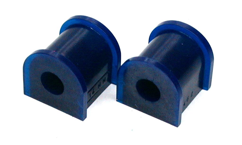 SPF0462-17K SuperPro Bushing Kit