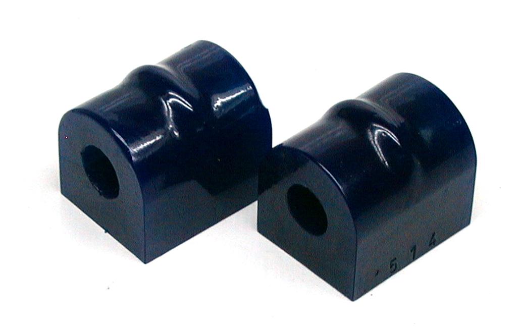SPF0514-13K SuperPro Bushing Kit