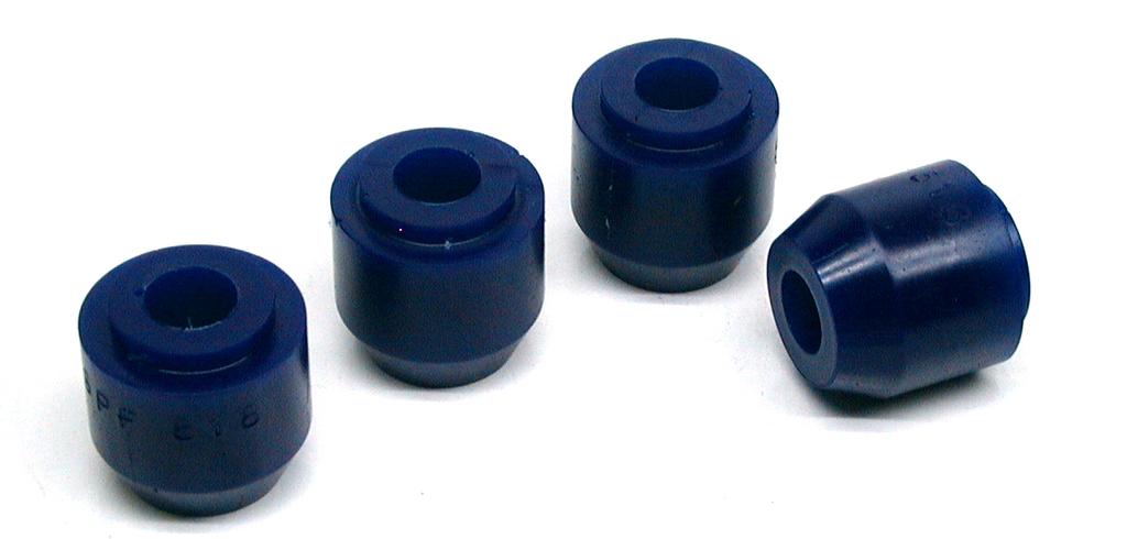 SPF0518-15K SuperPro Polyurethane Bush Kit