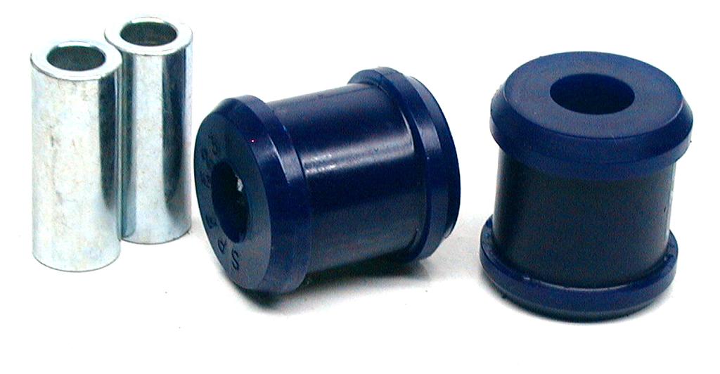 SPF0523K VOLVO 142/144 REAR PANHARD ROD