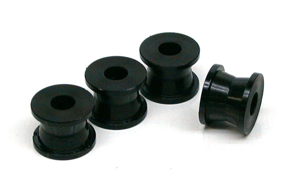 SPF0526K SuperPro Anti-Roll Bar Bush Kit