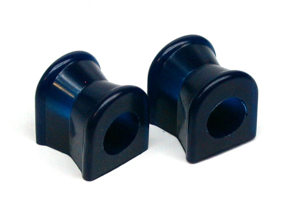 SPF0569-20K SuperPro Anti-Roll Bar Bush Kit