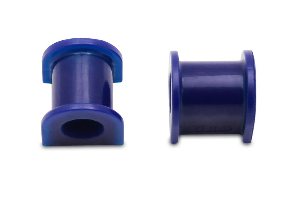 SPF0605-16K SuperPro Bushing Kit