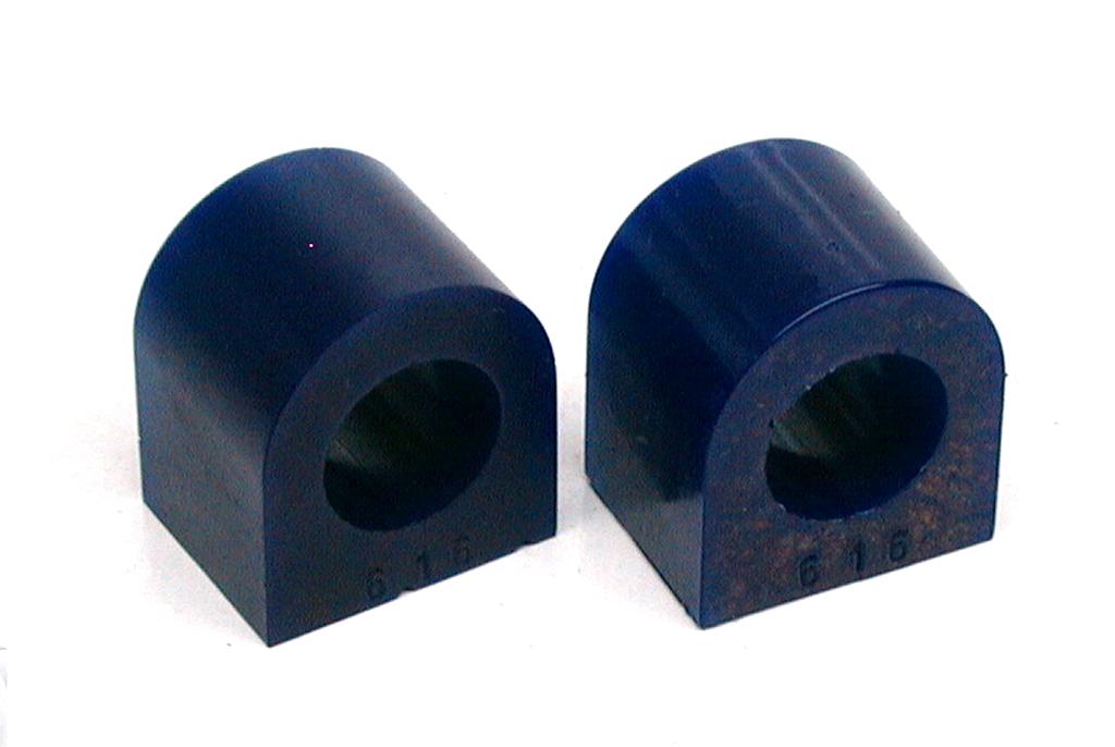 SPF0616-22K SuperPro Anti-Roll Bar Bush Kit
