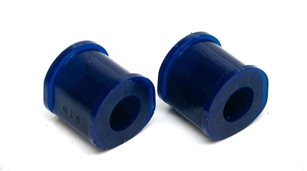SPF0618-18K SuperPro Anti-Roll Bar Bush Kit