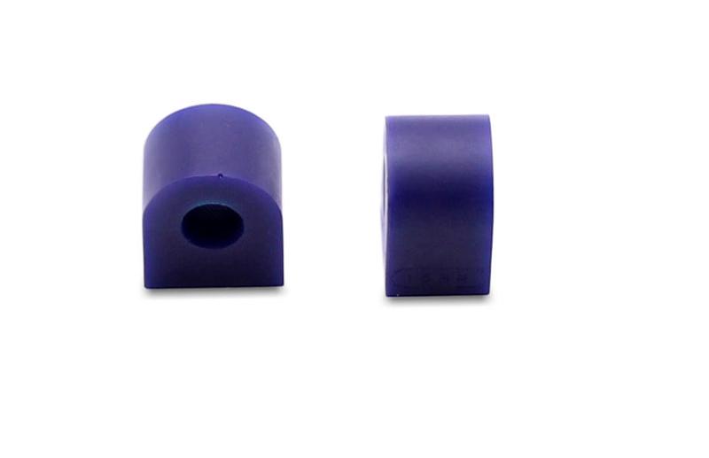 SPF0626-20K SuperPro Anti-Roll Bar Mount Bush Kit