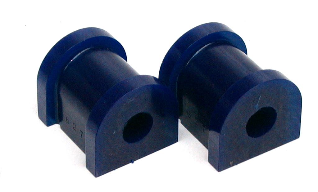 SPF0627-15K SuperPro Bushing Kit