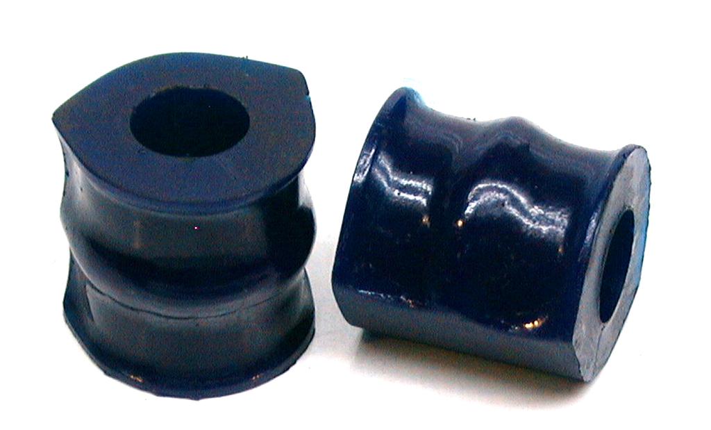 SPF0641-25K SuperPro Anti-Roll Bar Bush Kit