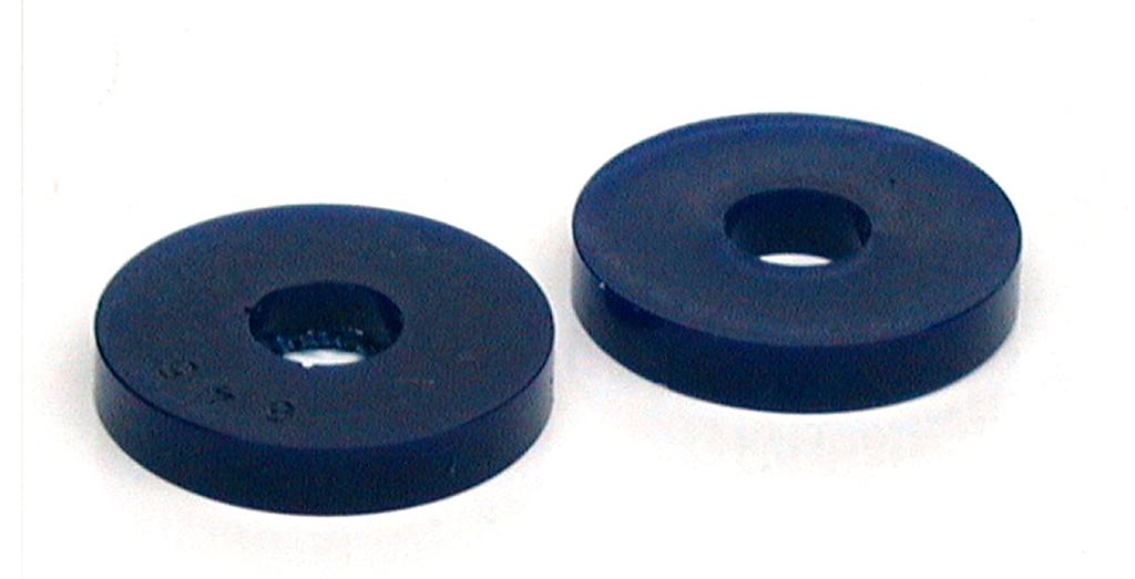 SPF0645K SuperPro Differential Mount Bush Kit