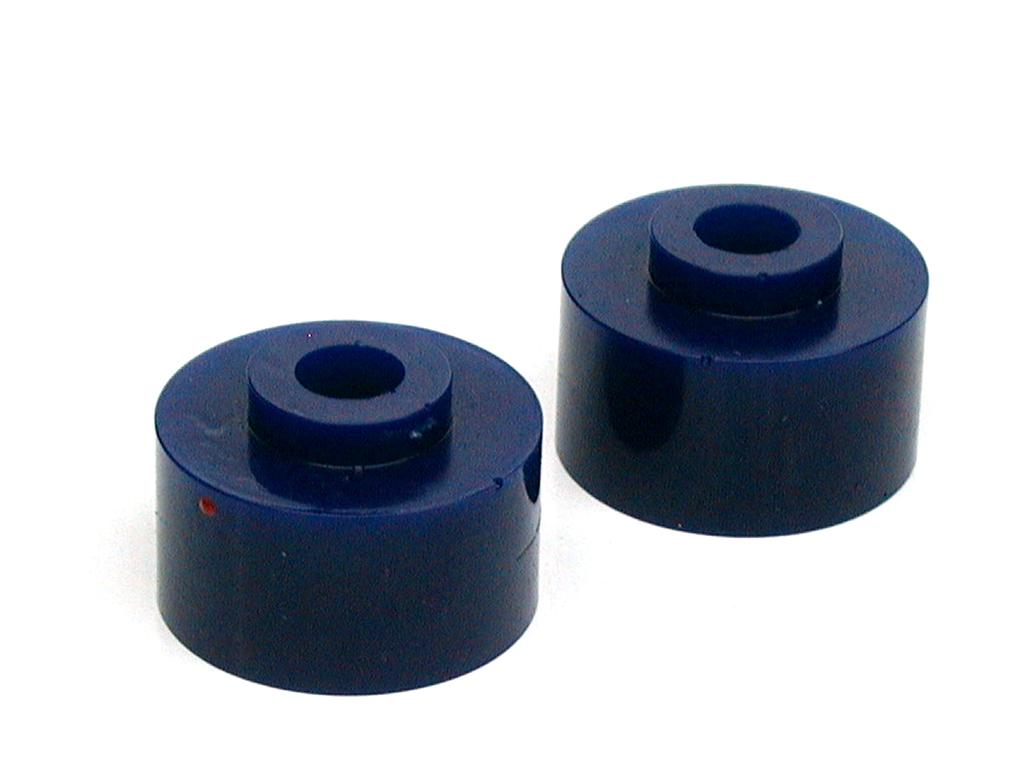SPF0646K SuperPro Differential Mount Bush Kit
