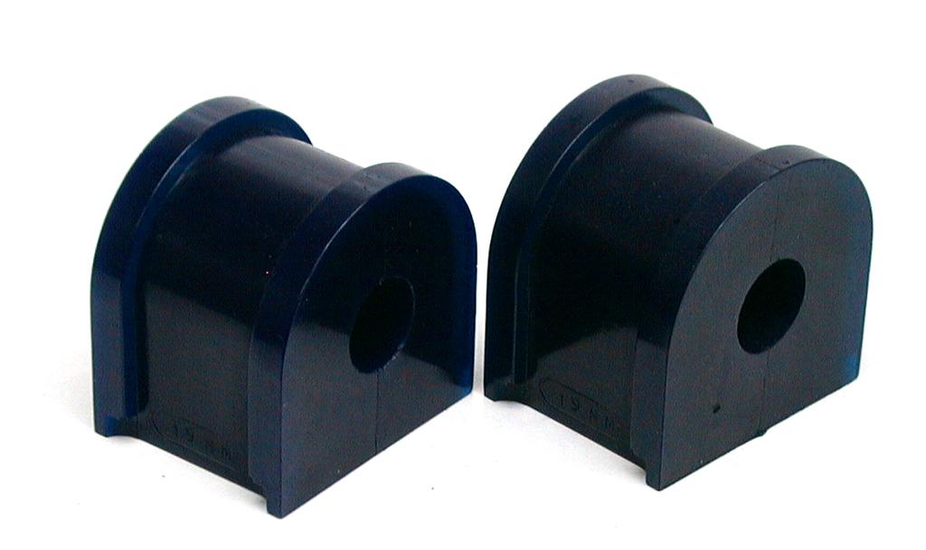 SPF0666-22K SuperPro Bushing Kit