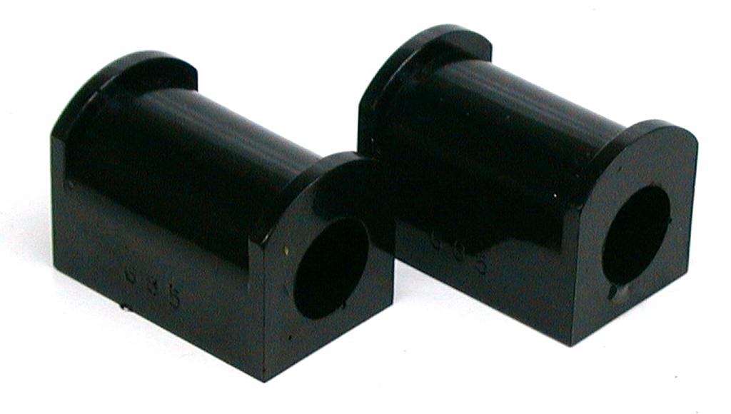 SPF0685-19K SuperPro Anti-Roll Bar Bush Kit