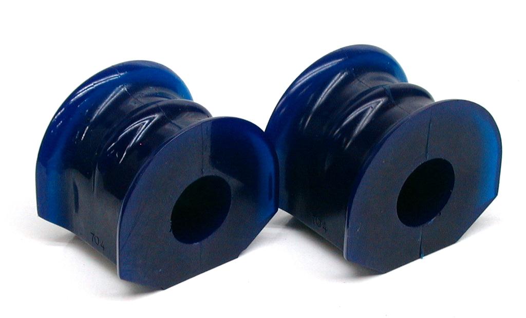 SPF0704-29K SuperPro Anti-Roll Bar Bush Kit