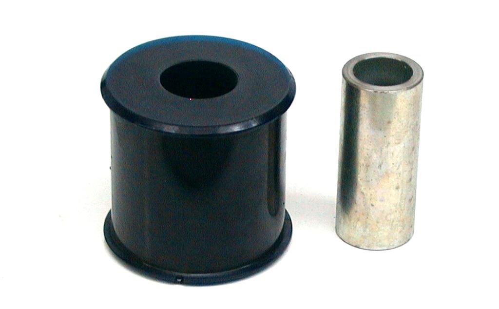 SPF0707K SuperPro Watts Link Bush Kit