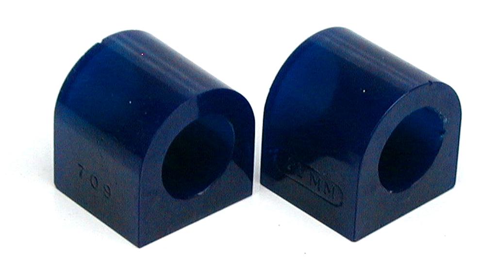 SPF0709-20.5K SuperPro Anti-Roll Bar Bush Kit
