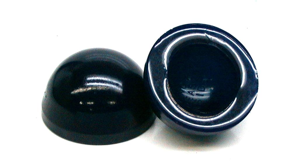SPF0714K SuperPro Polyurethane Bush Kit