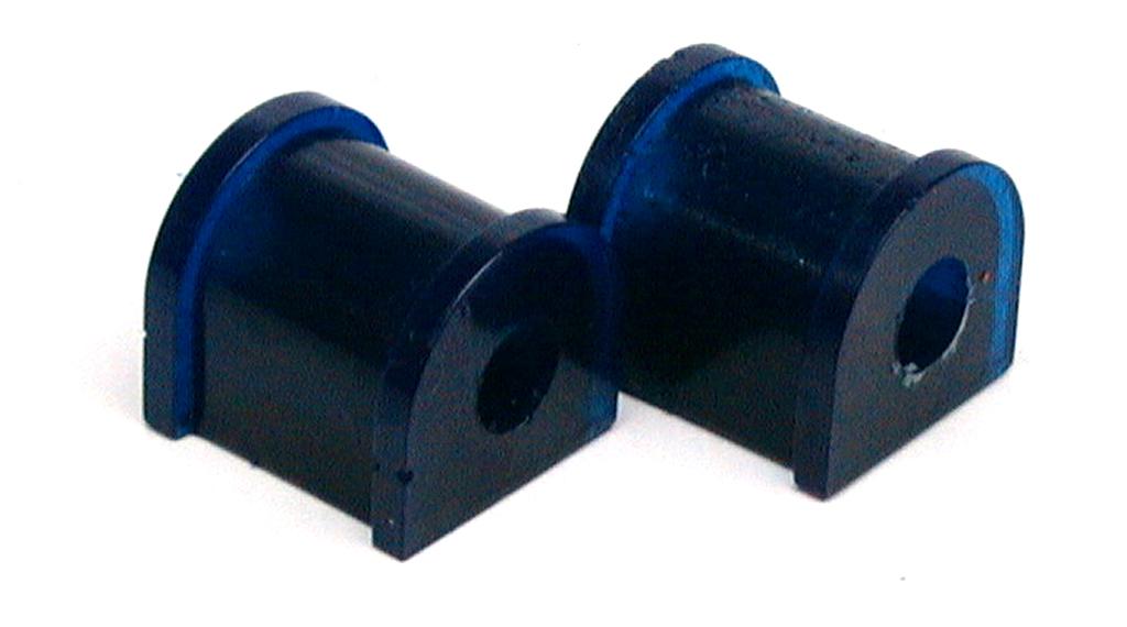 SPF0722-22K SuperPro Bushing Kit