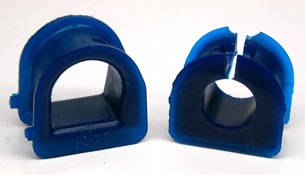 SPF0739K SuperPro Steering Bush Kit