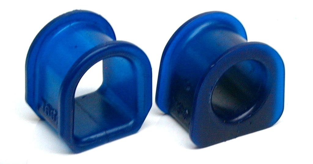 SPF0769K SuperPro Steering Bush Kit