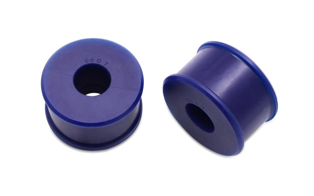 SPF0807K SuperPro Control Arm Bush Kit