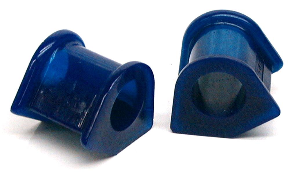 SPF0832-24K SuperPro Polyurethane Bush Kit