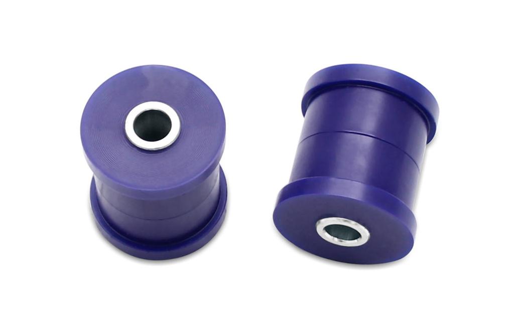SPF0835-4K SuperPro Control Arm Bush Kit