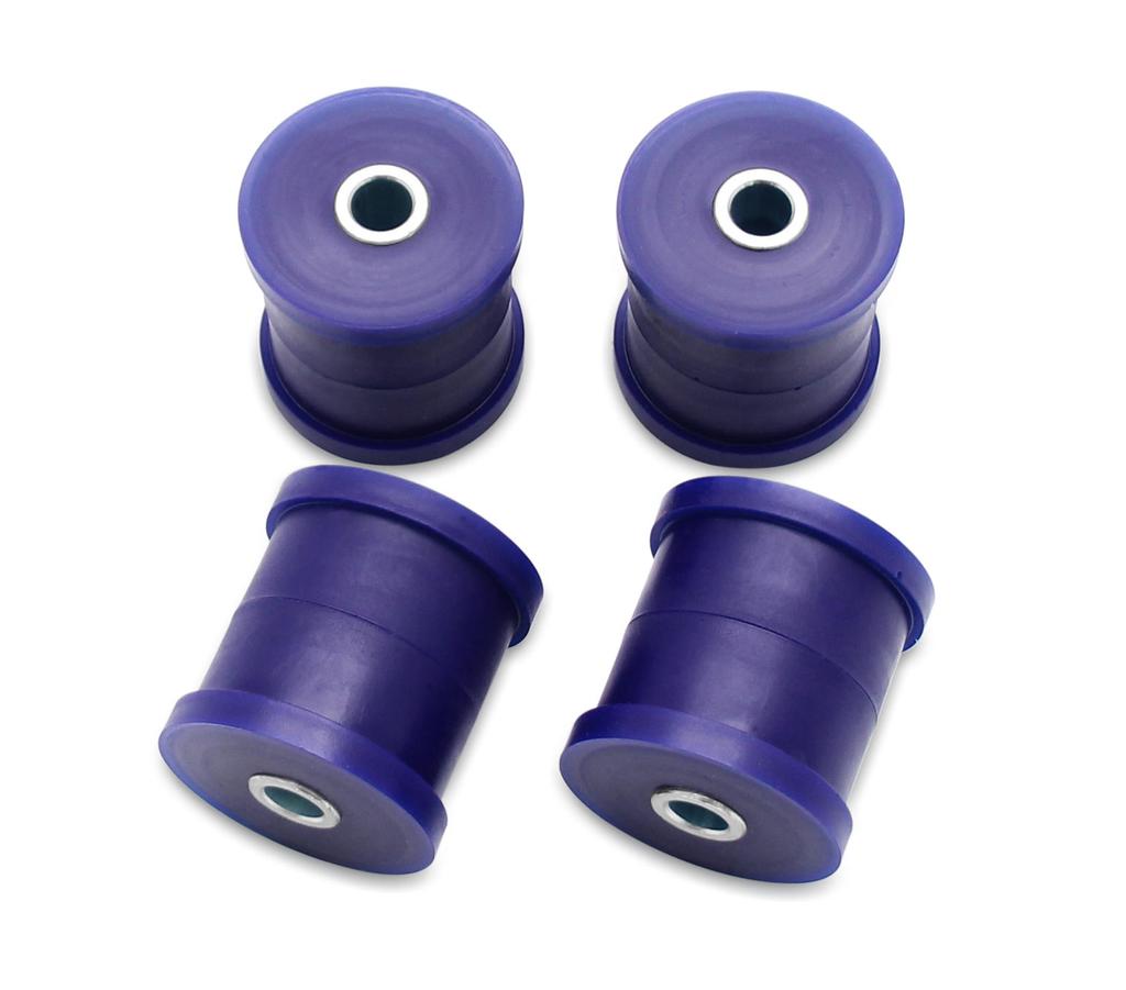 SPF0836K SuperPro Control Arm Bush Kit