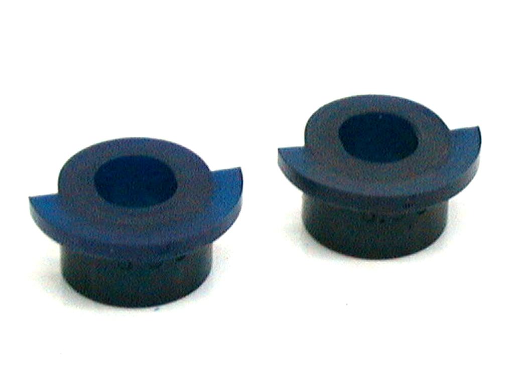 SPF0893K SuperPro Gear-linkage Bush Kit