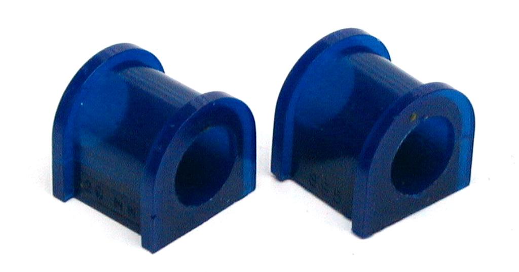 SPF0895-20K SuperPro Anti-Roll Bar Mount Bush Kit