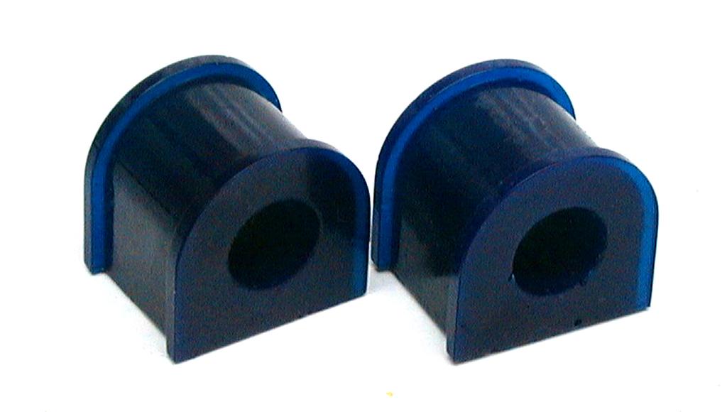 SPF0899-23K SuperPro Anti-Roll Bar Bush Kit