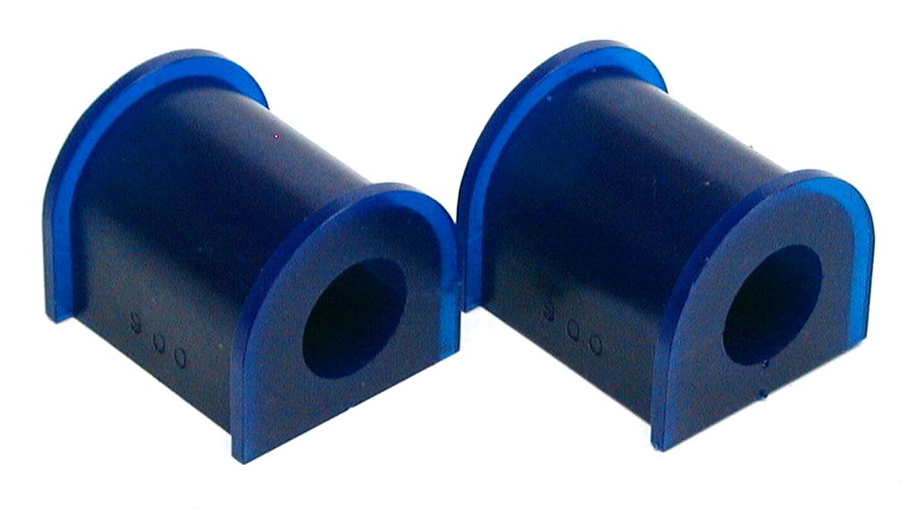 SPF0900-22K SuperPro Anti-Roll Bar Mount Bush Kit