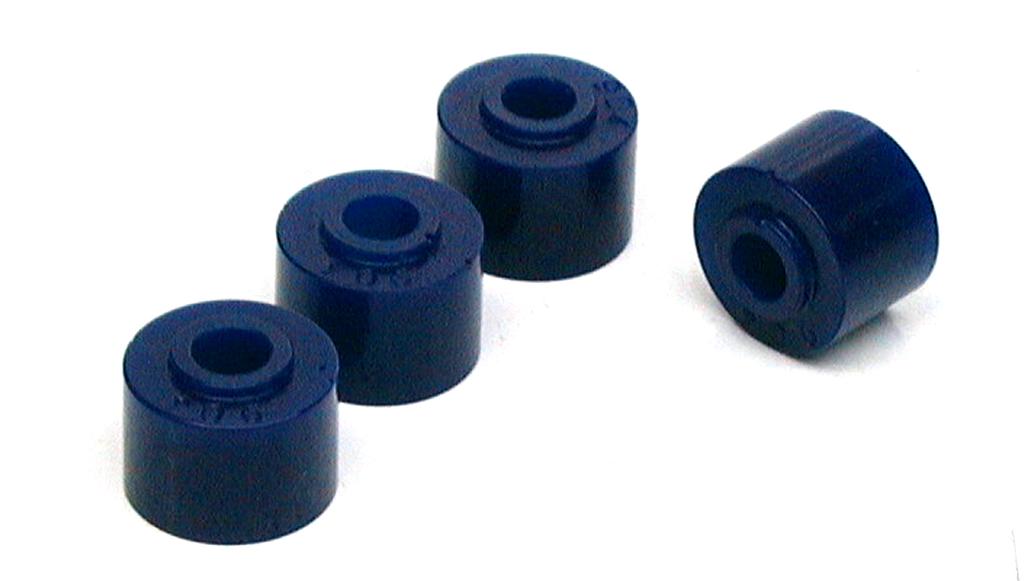SPF0904-4K SuperPro Anti-Roll Bar Bush Kit