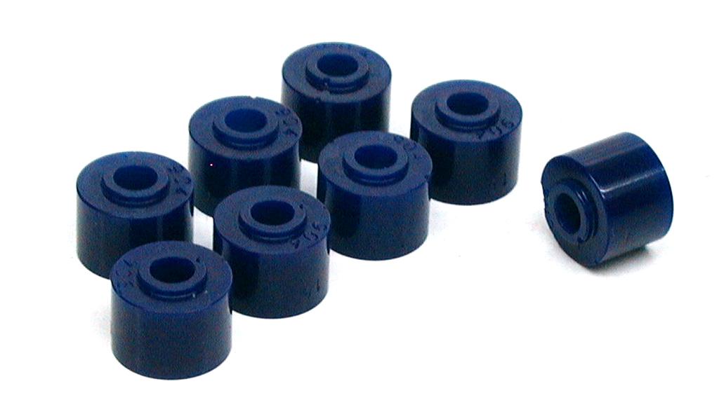 SPF0904K SuperPro Anti-Roll Bar Bush Kit