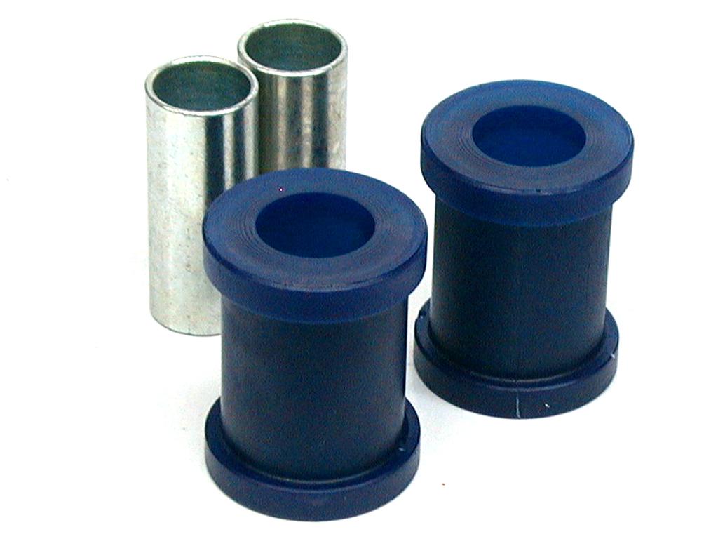 SPF0939K SuperPro Control Arm Bush Kit