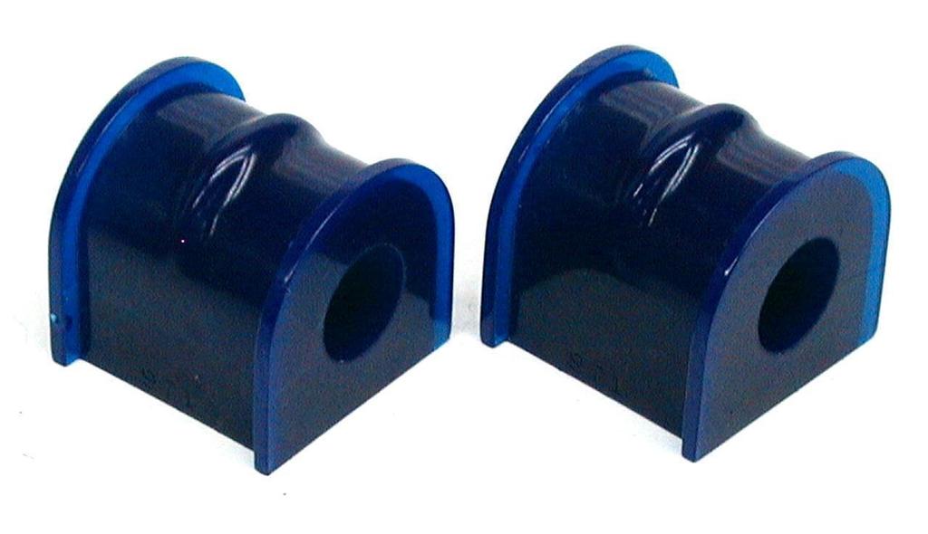 SPF0971-29K SuperPro Anti-Roll Bar Bush Kit