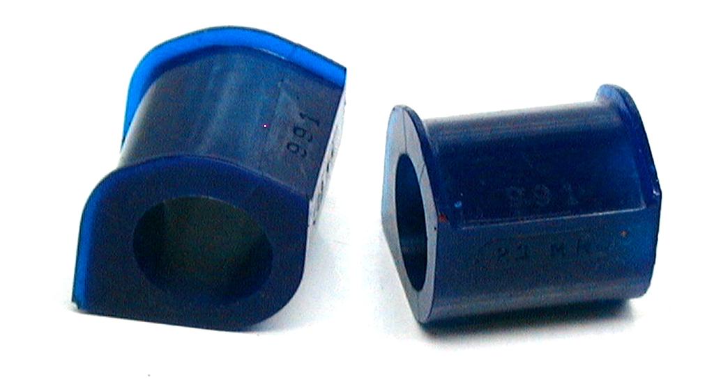 SPF0991-24K SuperPro Anti-Roll Bar Bush Kit