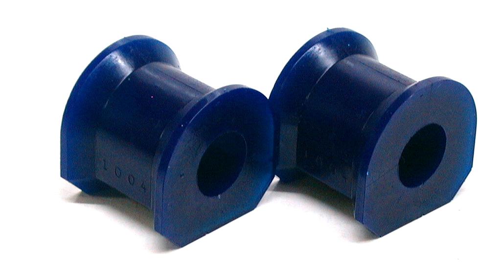 SPF1004-26K SuperPro Bushing Kit