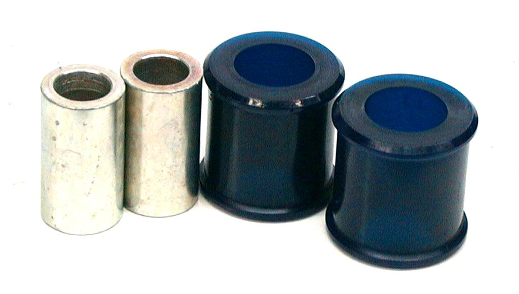 SPF1030K SuperPro Radius Rod