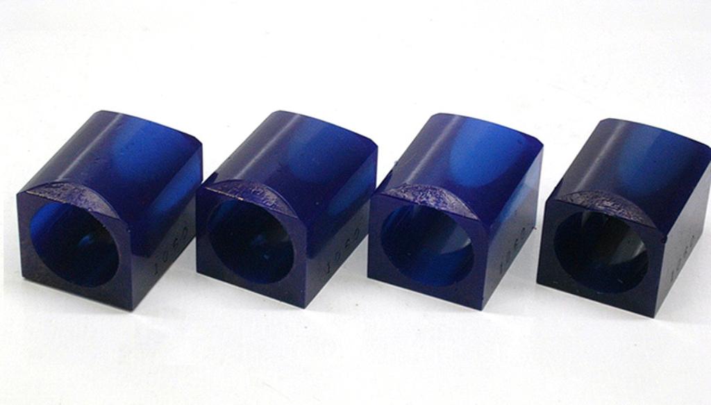 SPF1060-22K SuperPro Anti-Roll Bar Bush Kit